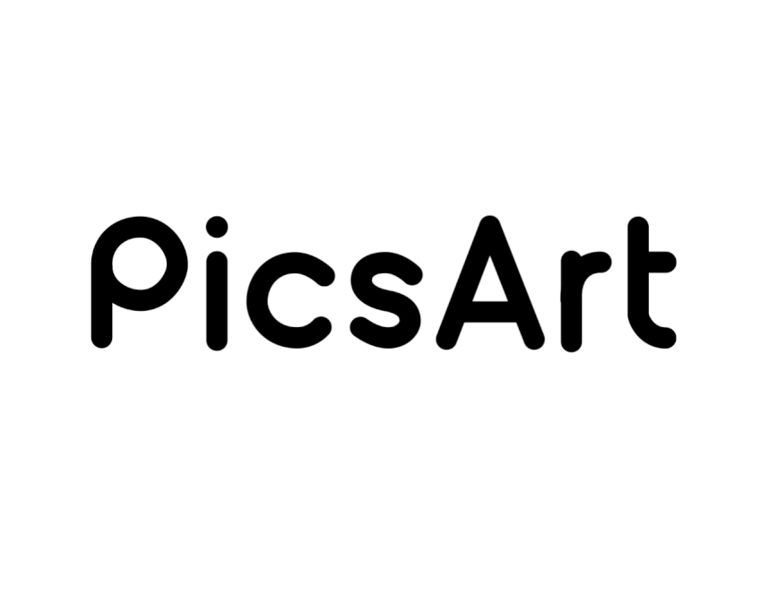 Picsart-ը թարմացրել է բրենդը՝ նոր նվաճման կապացկությամբ