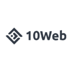 10web