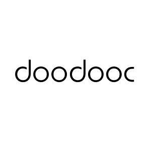 doodooc