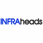 infraheads