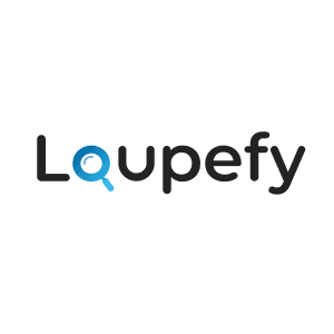 loupefy