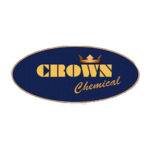crowncemical