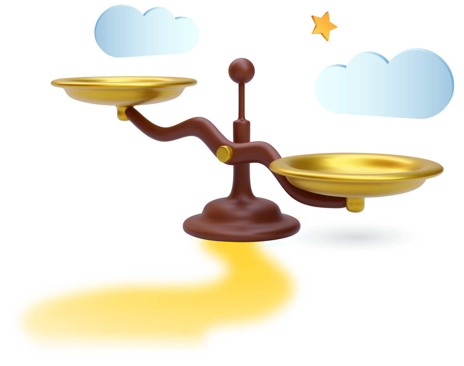 Юридические услуги в Армении с надежной командой