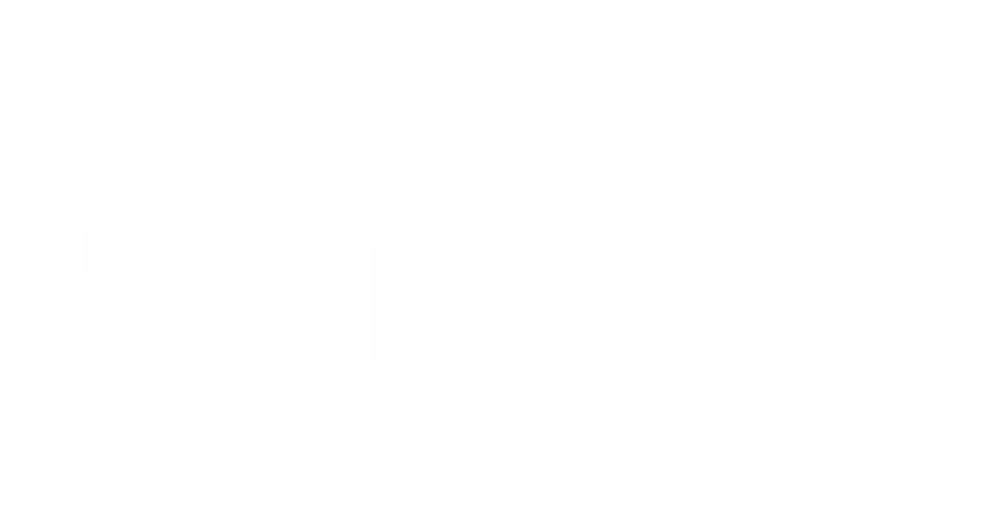  Лаборатория Касперского