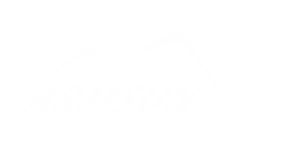  Лаборатория Касперского