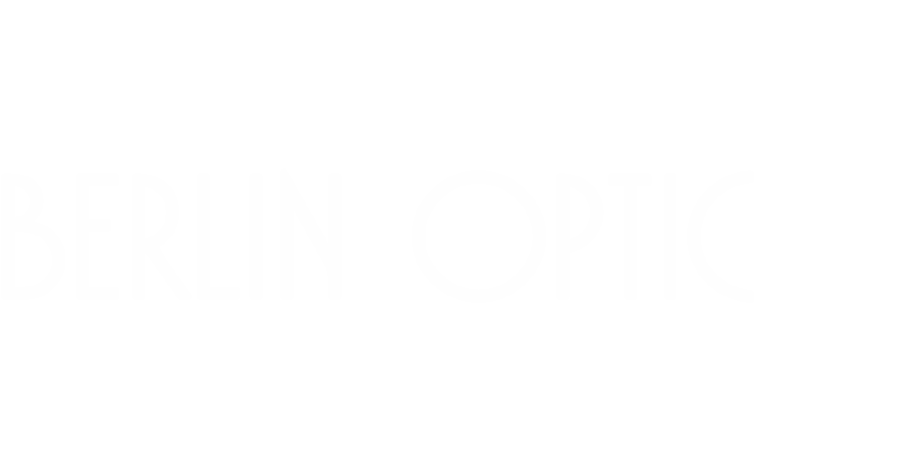  Лаборатория Касперского