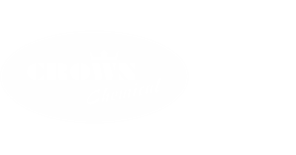  Лаборатория Касперского