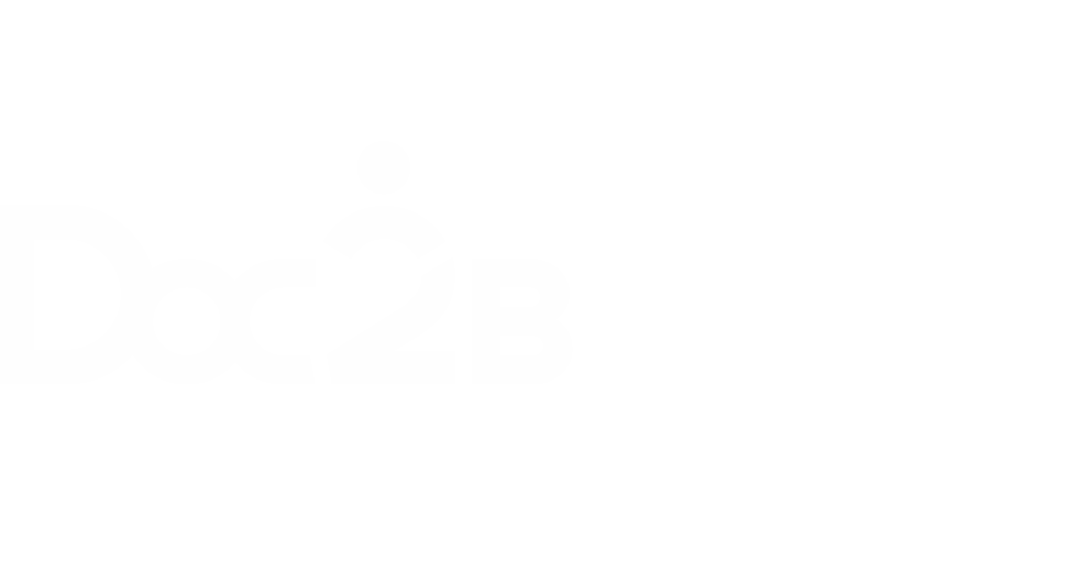  Лаборатория Касперского