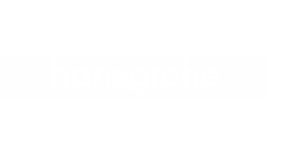  Лаборатория Касперского