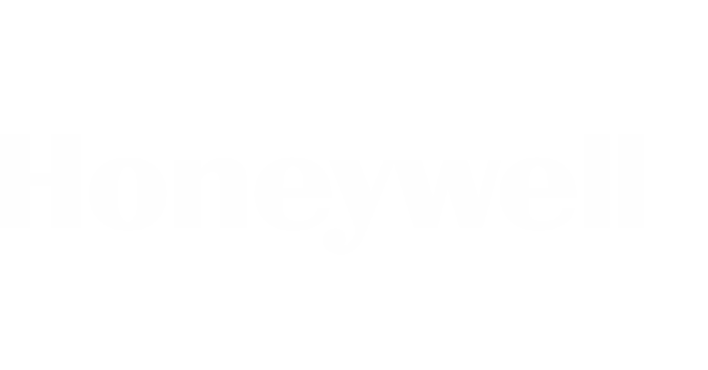  Лаборатория Касперского