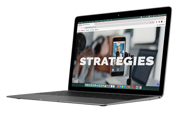 Презентации