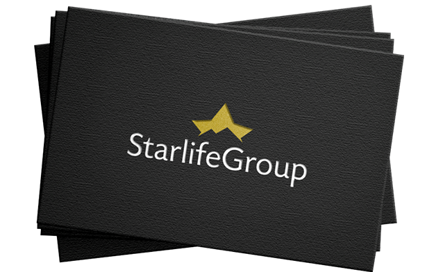 Презентации