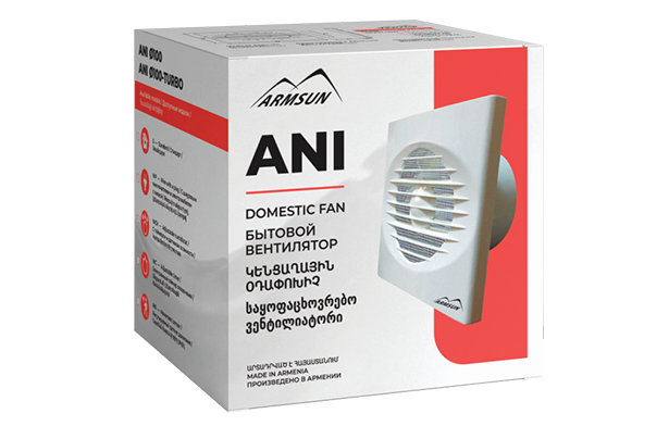 Презентации