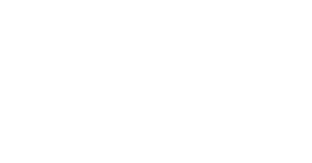  Лаборатория Касперского