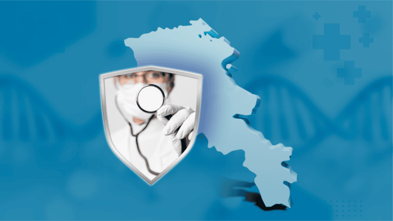 Mandatory Health Insurance in Armenia. What does this mean, and who are the beneficiaries?