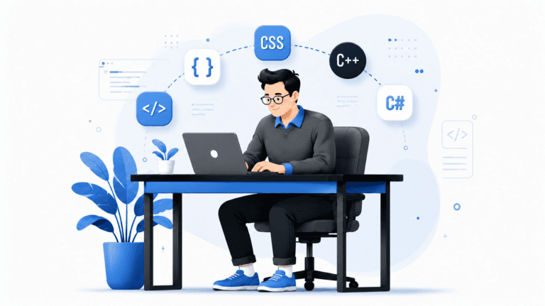 New Benefits for the IT Sector in Armenia